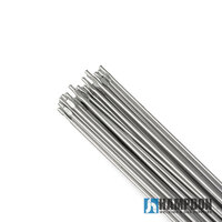400g - 3.2mm ER4043 Aluminium TIG Filler Wire Rods