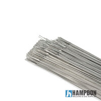 1kg - 1.6mm ER4047 Aluminium TIG Filler Wire Rods