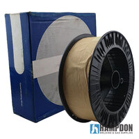 Hard Facing 420-O GASLESS MIG Wire- 1.6mm x 15kg spool- Welding Wire Surfacing