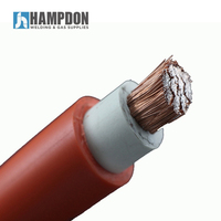 15m Welding Cable - 25mm² - 3 Gauge - Solar Car Battery Stereo AUSTRALIAN MADE