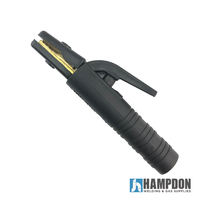 Arc Welder - 300A (Tong  / Snap Type)  Electrode Holder 300 Amp
