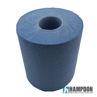 AT1000 Compressed Air Line Filter Replacement