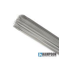 400g - ER5183 1.6mm Aluminium TIG Filler Wire Rods