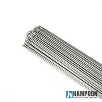 400g - ER5183 3.2mm Aluminium TIG Filler Wire Rods