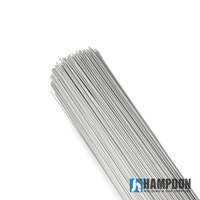 400g - ER5356 1.6mm Aluminium TIG Filler Wire Rods