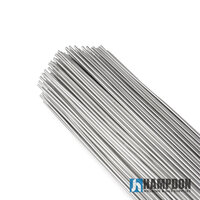 400g - ER5356 2.4mm Aluminium TIG Filler Wire Rods