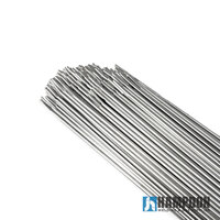 1kg - ER5356 3.2mm Aluminium TIG Filler Wire Rods