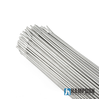 5kg - ER5356 3.2mm Aluminium TIG Filler Wire Rods 