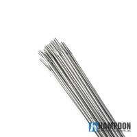 400g - ER5356 3.2mm Aluminium TIG Filler Wire Rods