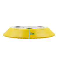 3M (20427) Hookit 76mm Disc Pad Kit for Sand & Dust Extraction - 2 Each