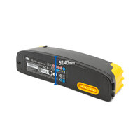 3M Versaflo Battery TR-830/94243(AAD), Intrinsically Safe, for TR-800 PAPR 1 Each
