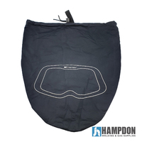 3M Speedglas Storage Bag to Suit G5-02 Welding Helmet