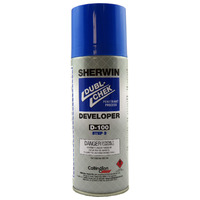 Sherwin Step 3 Developer D-100