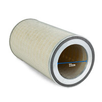 Allclear F9 Cartridge Filter for MA100 Welding And Grinding Fume Extraction 240v - 91990116