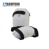 Thick Padded Knee Pads