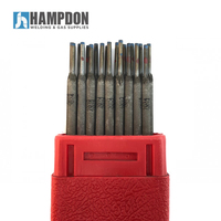 6kg - 3.2mm E7024 High Speed Stick Electrodes
