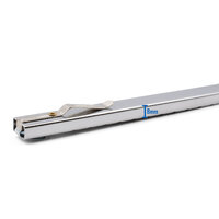 Engineers Chalk Holder To Suit 125mm x 12mm x 5mm - 10 Each