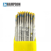 400g - 1.6mm E308L Stainless Steel Stick Electrodes