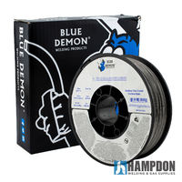 Blue Demon 0.9mm E71T-11 Gasless MIG Welding Wire 4.5kg