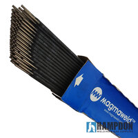Magmaweld ENI-402 2.5mm Cast Iron Electrode - 1.75kg - Ni98