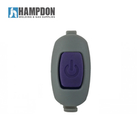 TIG Torch Button Control Switch 