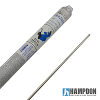 3.2mm Magnesium TIG Rod - Blue Demon - 1 Stick Pack 