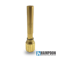 Harris F43 Mixer for Heating 1H-3H LPG Tips