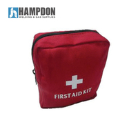 6 Piece Snake Bite First Aid Kit - Camping 