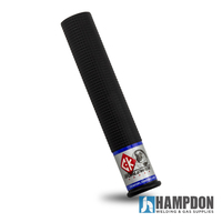 CK 3 Series Torch Large Handle for CK26 & CK18 Torches