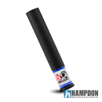 CK 3 Series Torch Medium Handle for CK17, CK150 Torches