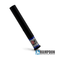 CK 2 Series Torch Small Handle for CK9 CK20 & FlexLoc Torches