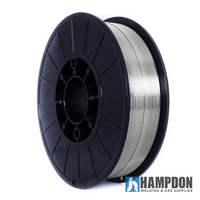 15kg - 1.2mm Inconel 625 MIG wire N06625 nickel-chromium alloy