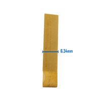 30 Degree Squaring Bit