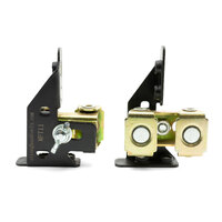 Strong Hand Tools Magnet MagTab Duo 