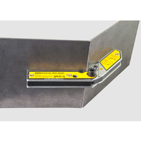 5 x Strong Hand Adjustable Angle Magnet 30° to 270° - 120mm x 18mm