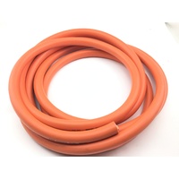 1m Welding Cable - 150mm² - Flexible - Solar - Car Battery AUSTRALIAN MADE