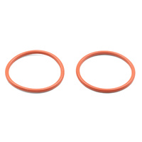 Lincoln LC105 Plasma Consumable Kit