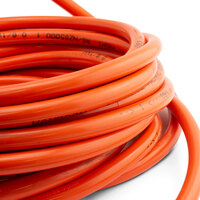 10m Jumper Booster Lead Set - 35mm² cable - Super Heavy Duty 