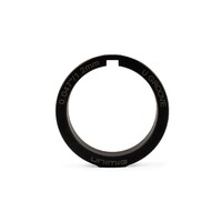 UNIMIG U Groove Roller 0.9mm / 1.2mm to Suit 270 Workshop MIG