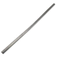 5kg of 50/50 Solder Sticks 12mm x 8mm x 390mm - 20 Sticks