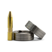Miller Drive Roller 0.9mm V Groove