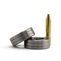 Miller Drive Roller 1.2mm V Groove