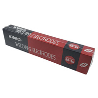 Kobelco RB 26 x 4.0mm x 5kg E6013 Electrodes