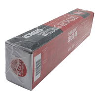 Kobelco LB52-U 4.0mm x 5 Kg E7016 Low Hydrogen Stick Electrodes