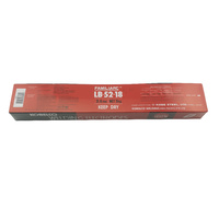 Kobelco LB52-18 x 2.6mm x 5 Kg E7018 Electrodes
