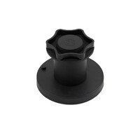 5kg MIG Wire Spool Holder for Razor 205 Viper 182 185 & 150