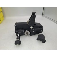 Wire Feeder 12VDC DIY MIG Wire Feeder Unit