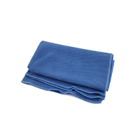 3M Speedglas Welding Helmet Lens Cleaning Wipe 