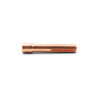 TIG Collets - 10 pack - 2.0mm - WP-9 | 20