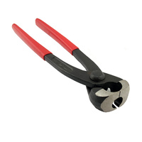 Oetiker Crimp tool - Jaw Pincers for Hose Clamps